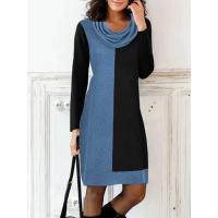 cms/erpbt/backend/web/uploads/erp/collection/images/Women clothes/YUNSHANSIU/EN464648/img_b/EN464648_img_b_5